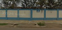 BLUE AND WHITE HOTEL AND SUITES photo 3